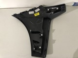 Filler Panel (Lower, LH)